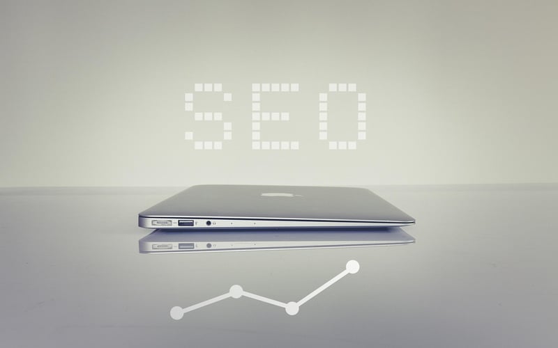 E-commerce Trends