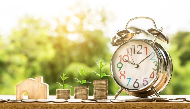 Small Business Loans