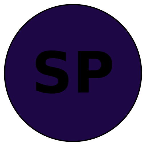 SecurePathway