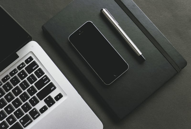 SEO Optimization