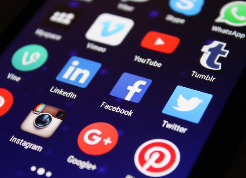 Influencer Partnership