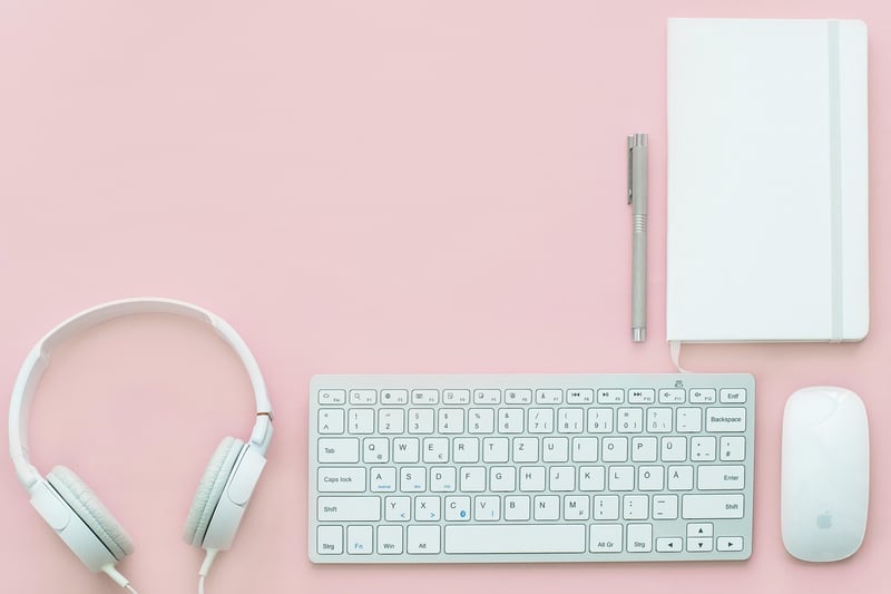 Email Marketing